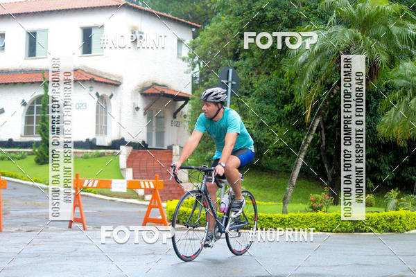 Buy your photos of the eventCrono Series Duathlon e Fast Triathlon on Fotop