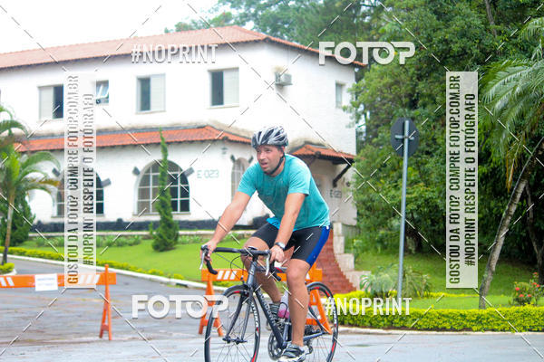 Buy your photos of the eventCrono Series Duathlon e Fast Triathlon on Fotop