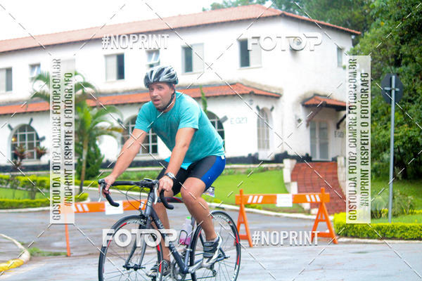 Buy your photos of the eventCrono Series Duathlon e Fast Triathlon on Fotop