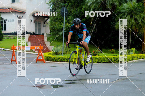 Buy your photos of the eventCrono Series Duathlon e Fast Triathlon on Fotop