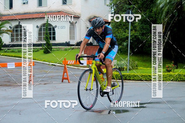 Buy your photos of the eventCrono Series Duathlon e Fast Triathlon on Fotop