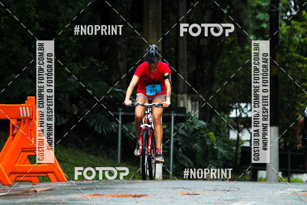 Buy your photos of the eventCrono Series Duathlon e Fast Triathlon on Fotop