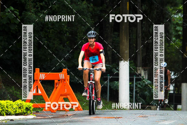 Buy your photos of the eventCrono Series Duathlon e Fast Triathlon on Fotop
