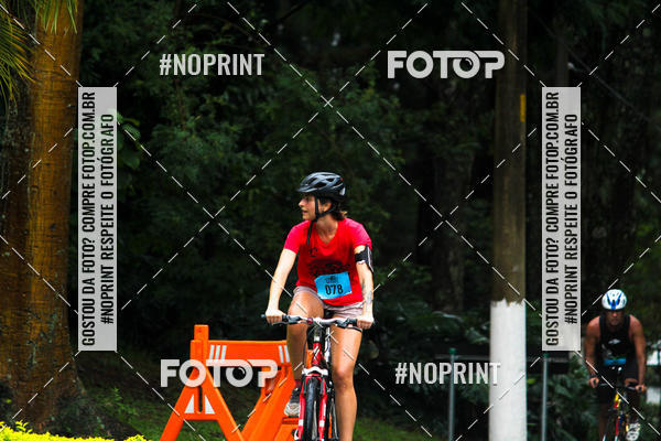 Buy your photos of the eventCrono Series Duathlon e Fast Triathlon on Fotop