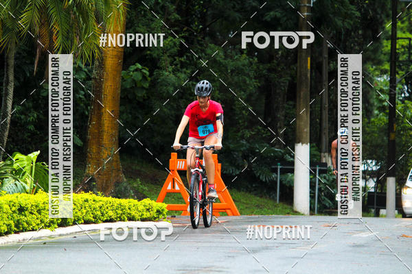 Buy your photos of the eventCrono Series Duathlon e Fast Triathlon on Fotop