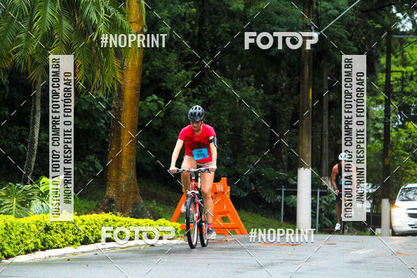Buy your photos of the eventCrono Series Duathlon e Fast Triathlon on Fotop