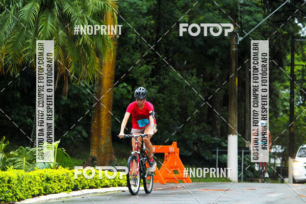 Buy your photos of the eventCrono Series Duathlon e Fast Triathlon on Fotop