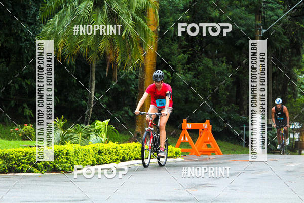 Buy your photos of the eventCrono Series Duathlon e Fast Triathlon on Fotop