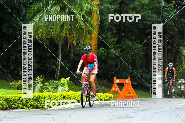 Buy your photos of the eventCrono Series Duathlon e Fast Triathlon on Fotop