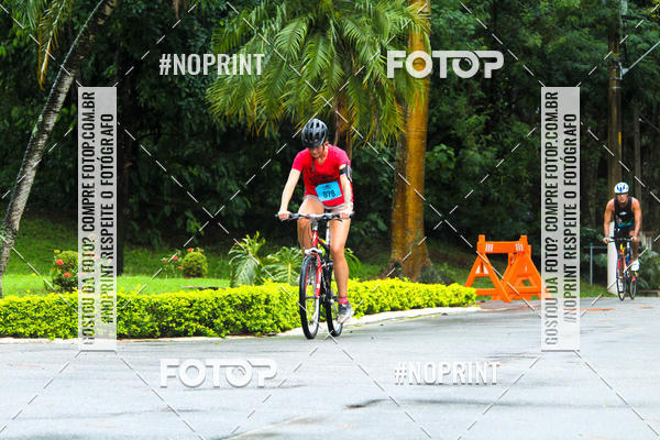 Buy your photos of the eventCrono Series Duathlon e Fast Triathlon on Fotop