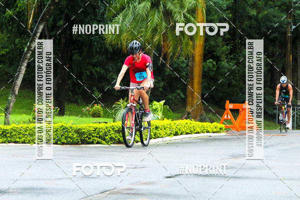 Buy your photos of the eventCrono Series Duathlon e Fast Triathlon on Fotop