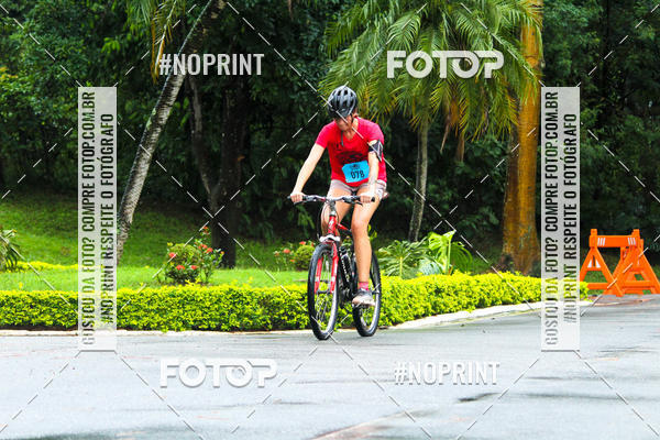 Buy your photos of the eventCrono Series Duathlon e Fast Triathlon on Fotop