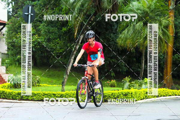 Buy your photos of the eventCrono Series Duathlon e Fast Triathlon on Fotop
