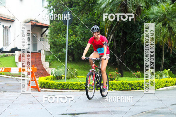 Buy your photos of the eventCrono Series Duathlon e Fast Triathlon on Fotop