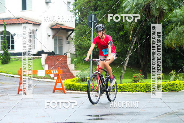 Buy your photos of the eventCrono Series Duathlon e Fast Triathlon on Fotop