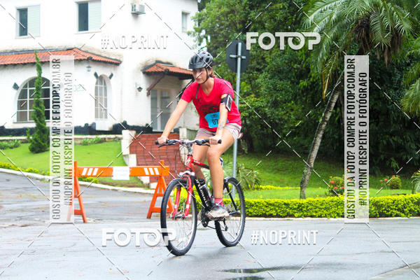 Buy your photos of the eventCrono Series Duathlon e Fast Triathlon on Fotop
