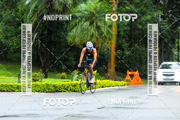 Buy your photos of the eventCrono Series Duathlon e Fast Triathlon on Fotop