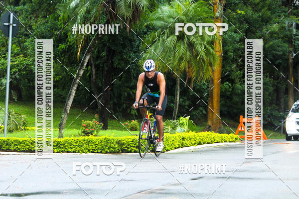 Buy your photos of the eventCrono Series Duathlon e Fast Triathlon on Fotop