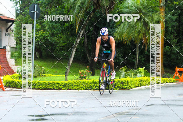 Buy your photos of the eventCrono Series Duathlon e Fast Triathlon on Fotop