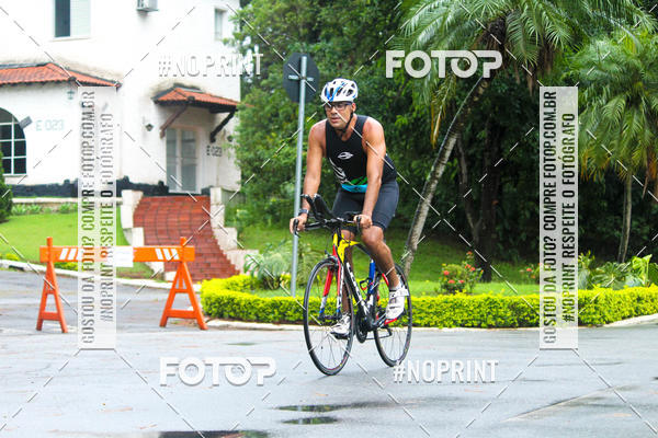 Buy your photos of the eventCrono Series Duathlon e Fast Triathlon on Fotop