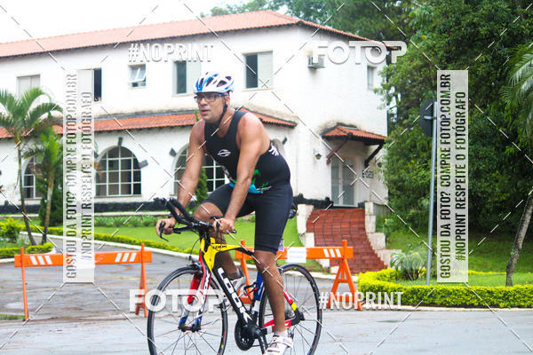 Buy your photos of the eventCrono Series Duathlon e Fast Triathlon on Fotop