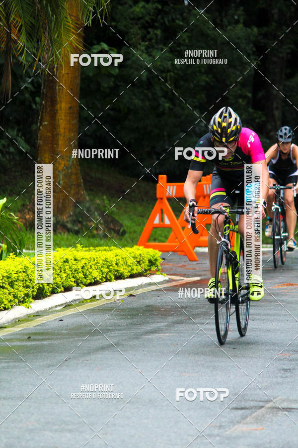 Buy your photos of the eventCrono Series Duathlon e Fast Triathlon on Fotop