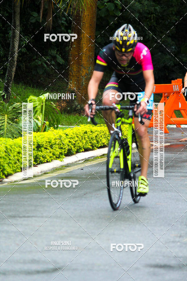 Buy your photos of the eventCrono Series Duathlon e Fast Triathlon on Fotop