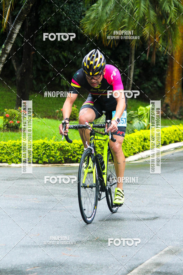 Buy your photos of the eventCrono Series Duathlon e Fast Triathlon on Fotop