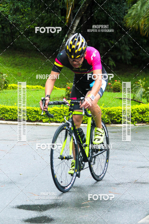 Buy your photos of the eventCrono Series Duathlon e Fast Triathlon on Fotop
