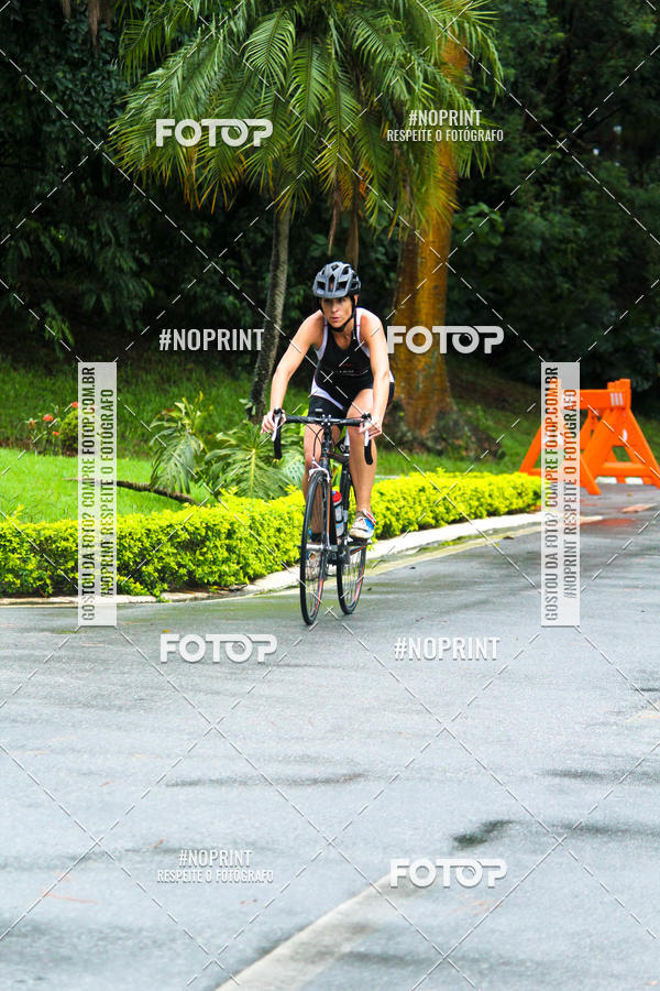 Buy your photos of the eventCrono Series Duathlon e Fast Triathlon on Fotop