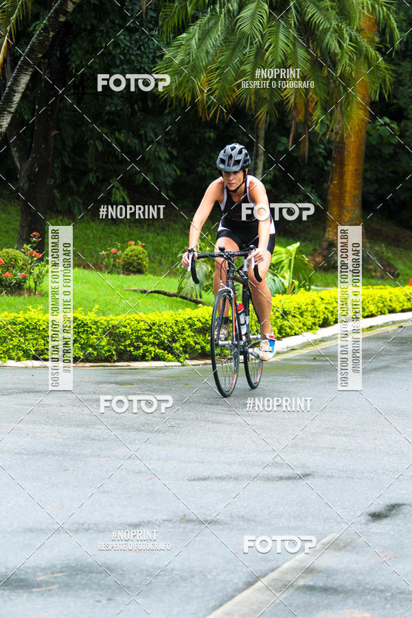 Buy your photos of the eventCrono Series Duathlon e Fast Triathlon on Fotop