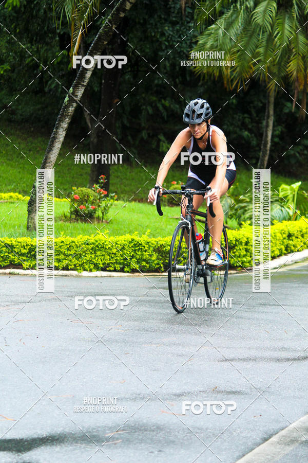 Buy your photos of the eventCrono Series Duathlon e Fast Triathlon on Fotop