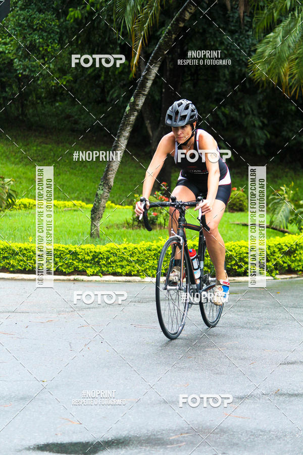 Buy your photos of the eventCrono Series Duathlon e Fast Triathlon on Fotop