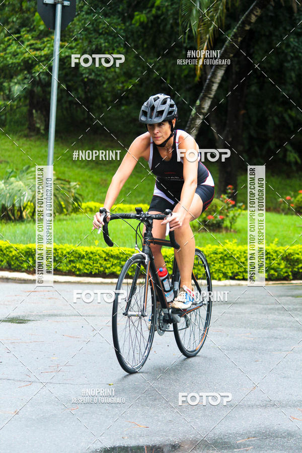 Buy your photos of the eventCrono Series Duathlon e Fast Triathlon on Fotop