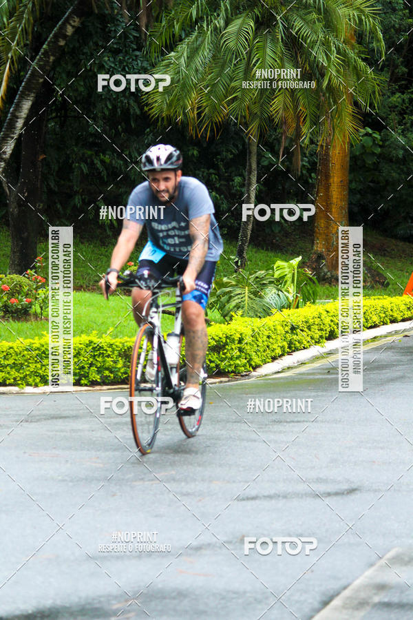 Buy your photos of the eventCrono Series Duathlon e Fast Triathlon on Fotop
