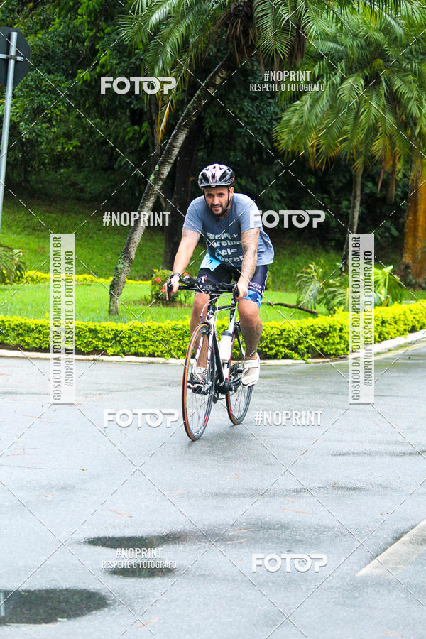 Buy your photos of the eventCrono Series Duathlon e Fast Triathlon on Fotop