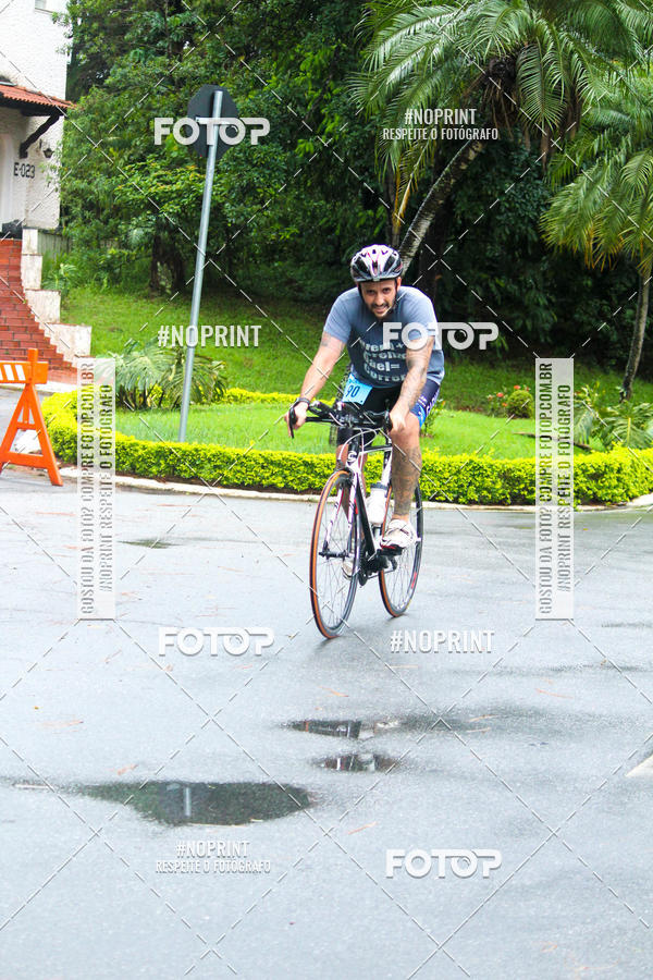 Buy your photos of the eventCrono Series Duathlon e Fast Triathlon on Fotop
