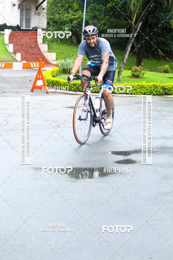 Buy your photos of the eventCrono Series Duathlon e Fast Triathlon on Fotop