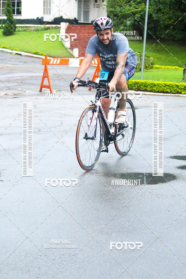 Buy your photos of the eventCrono Series Duathlon e Fast Triathlon on Fotop