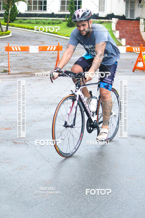 Buy your photos of the eventCrono Series Duathlon e Fast Triathlon on Fotop