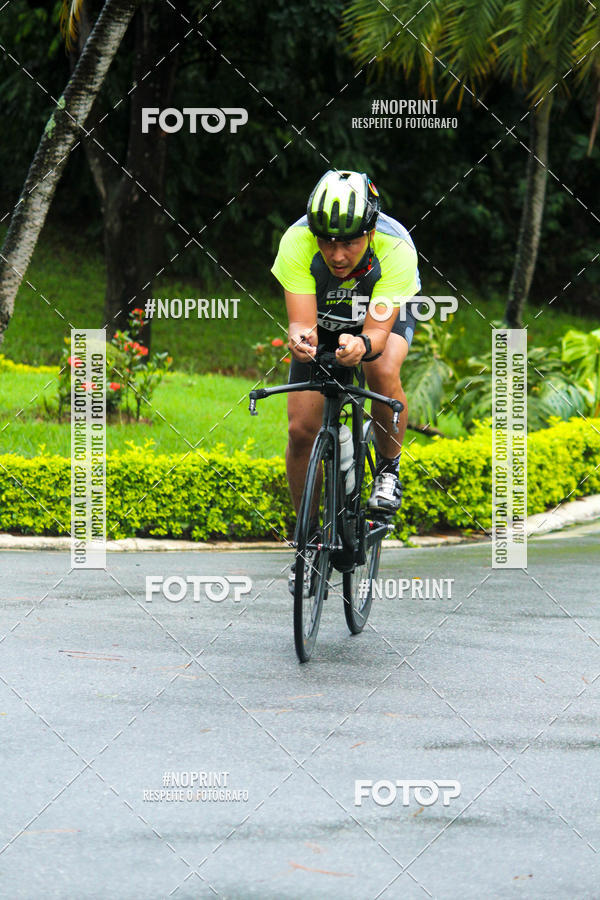Buy your photos of the eventCrono Series Duathlon e Fast Triathlon on Fotop