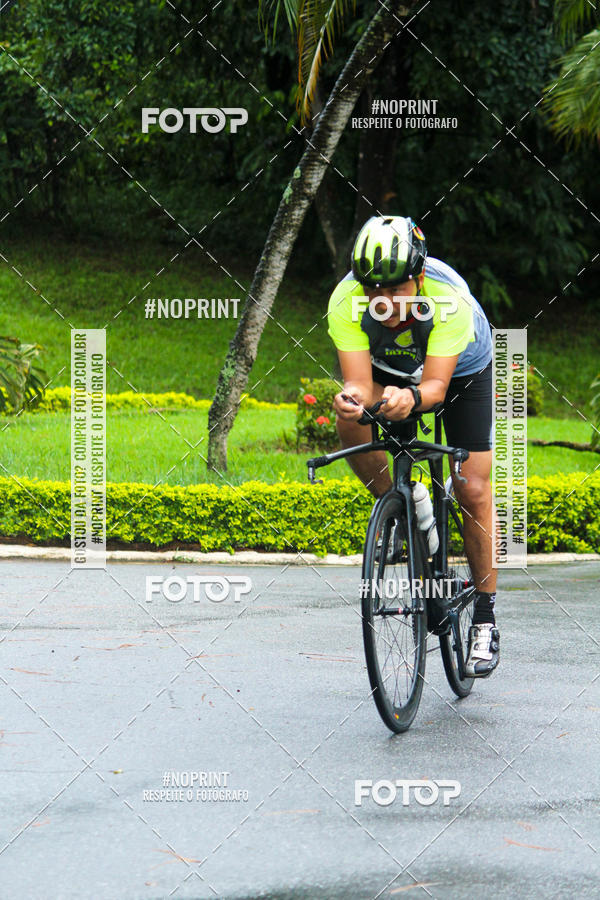 Buy your photos of the eventCrono Series Duathlon e Fast Triathlon on Fotop