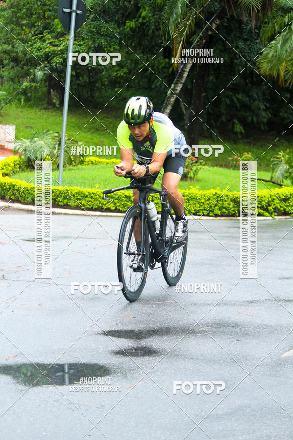 Buy your photos of the eventCrono Series Duathlon e Fast Triathlon on Fotop