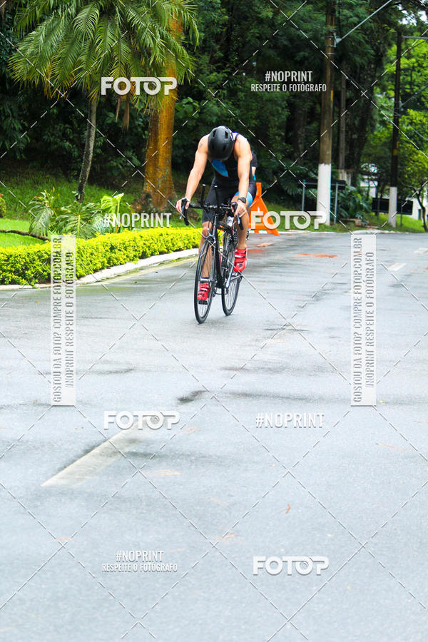 Buy your photos of the eventCrono Series Duathlon e Fast Triathlon on Fotop