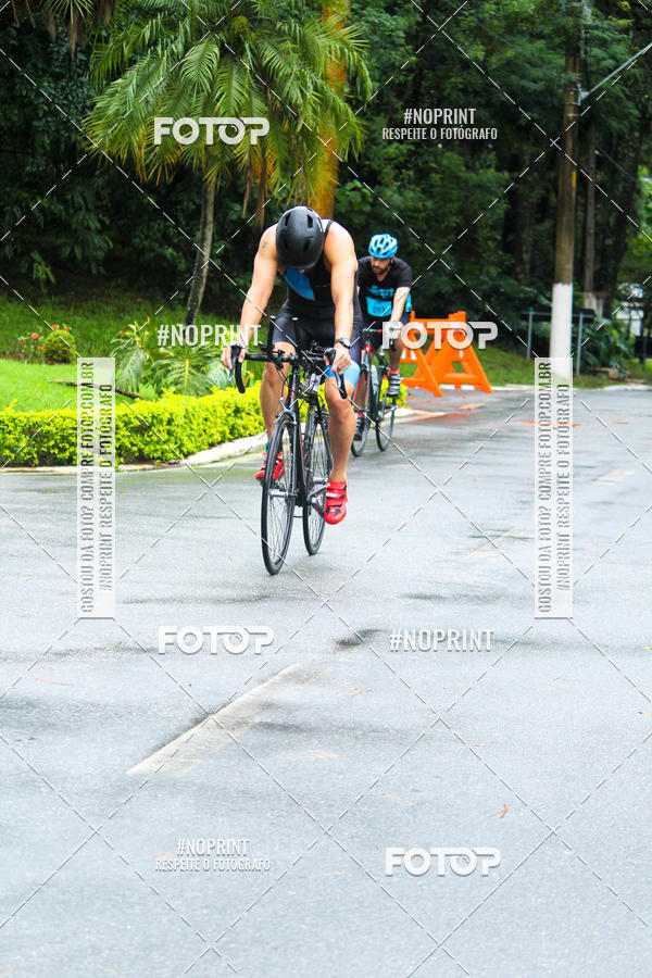 Buy your photos of the eventCrono Series Duathlon e Fast Triathlon on Fotop