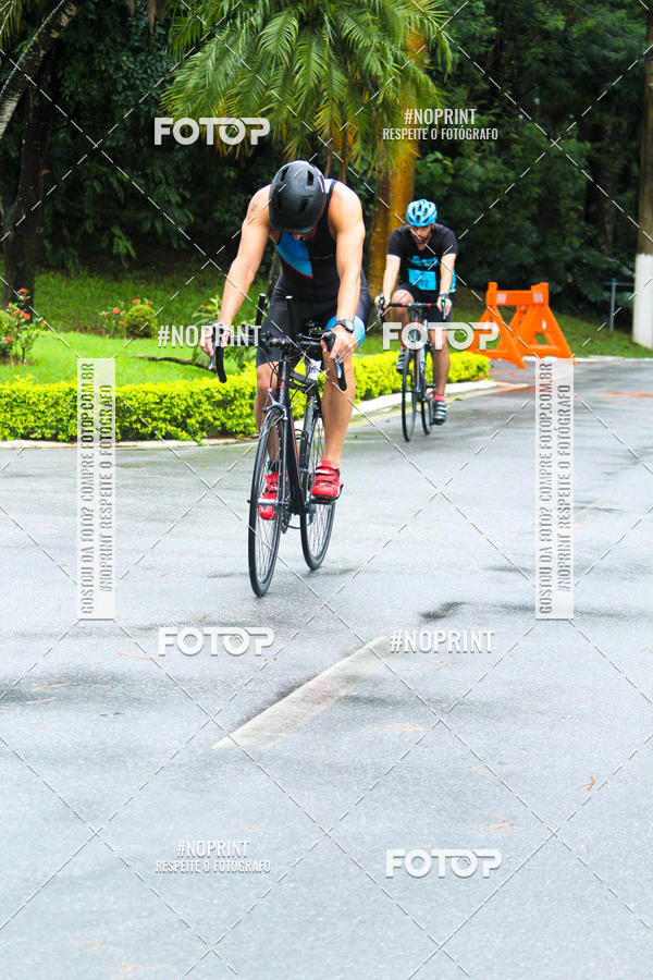 Buy your photos of the eventCrono Series Duathlon e Fast Triathlon on Fotop