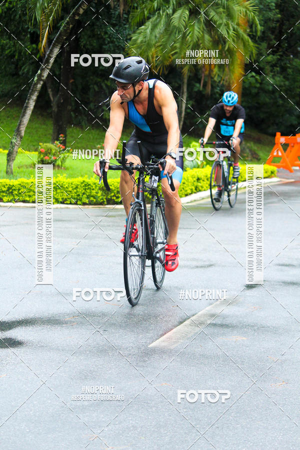 Buy your photos of the eventCrono Series Duathlon e Fast Triathlon on Fotop