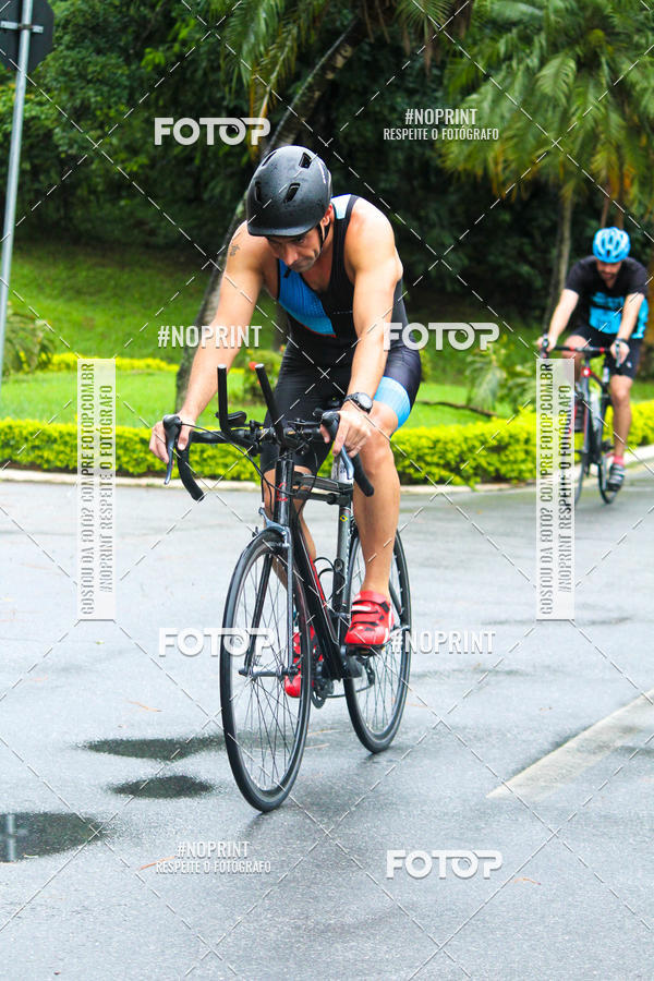 Buy your photos of the eventCrono Series Duathlon e Fast Triathlon on Fotop