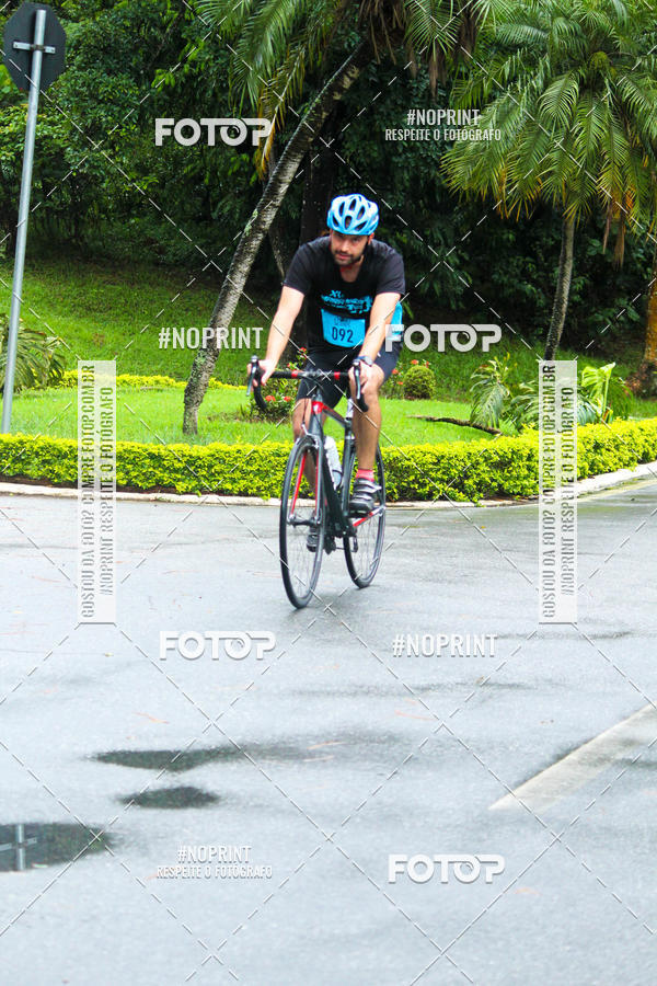 Buy your photos of the eventCrono Series Duathlon e Fast Triathlon on Fotop