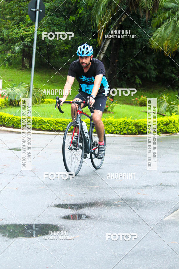 Buy your photos of the eventCrono Series Duathlon e Fast Triathlon on Fotop